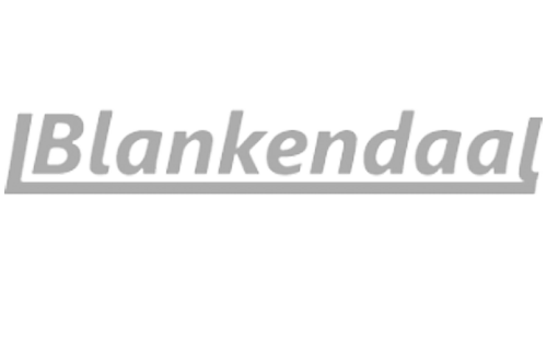 Blankendaal
