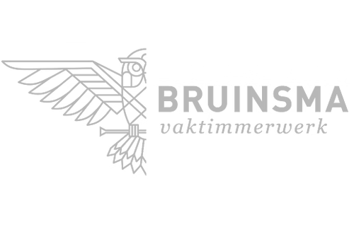 Bruinsma Timmerwerken