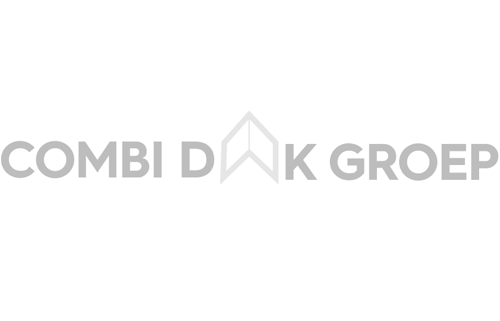 Combi dak groep