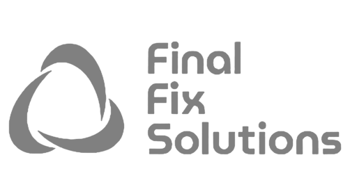 Final Fix Solutions