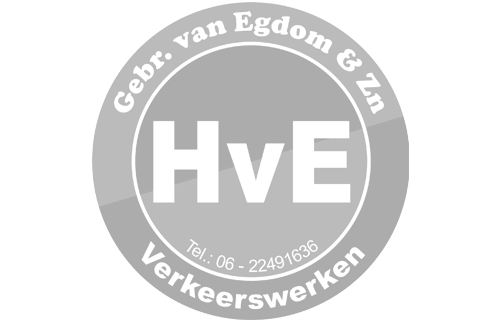 Gebr. van Egdom & Zn.