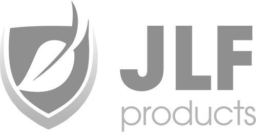 JFL Products