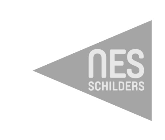 NES Schilders