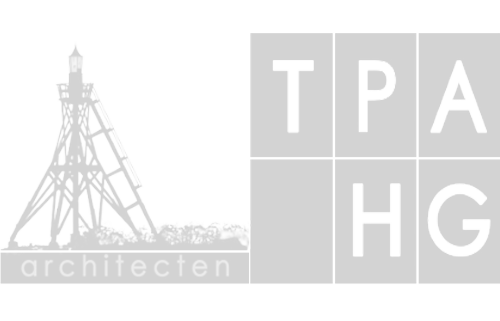 TPAHG Architecten