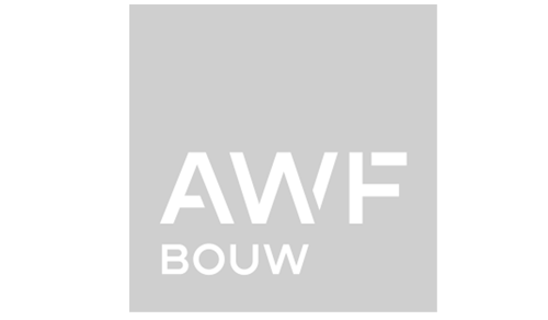 AWF-bouw