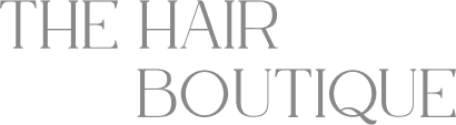 The Hairboutique