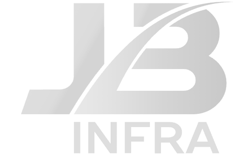 JB Infra