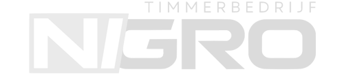 Timmerbedrijf Nigro