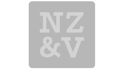 NZV Schilders