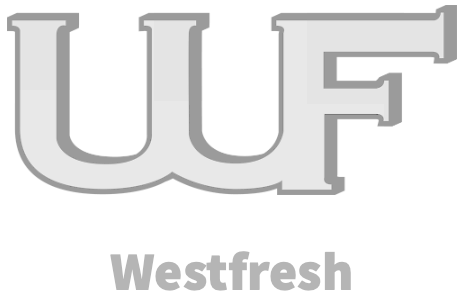WestFresh