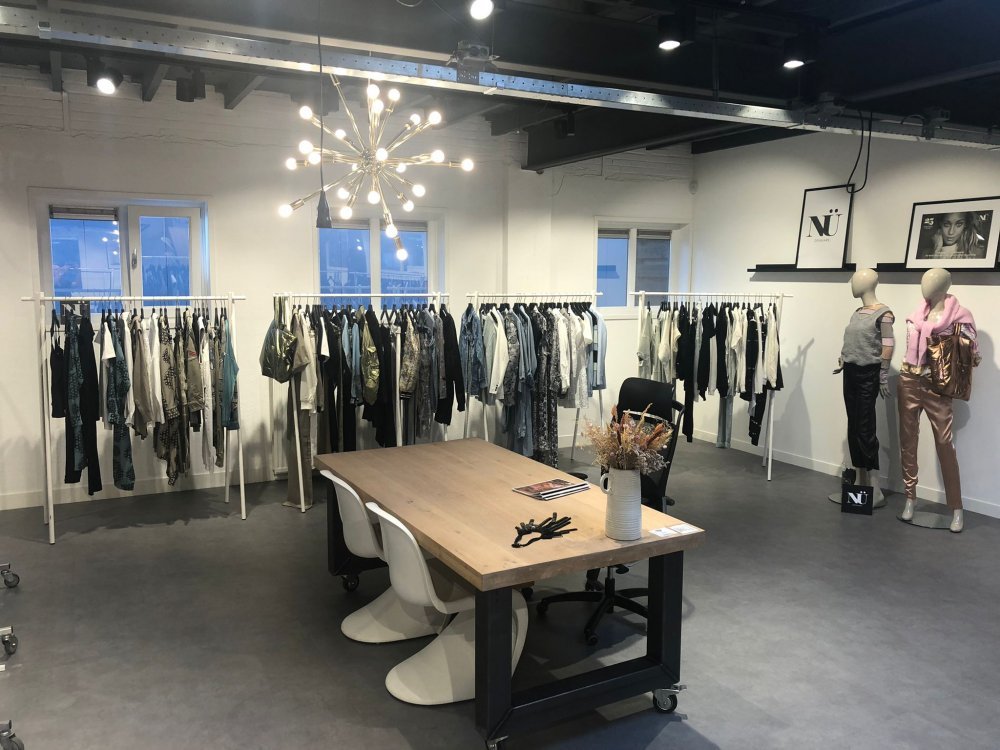Bodewes showroom1 22208
