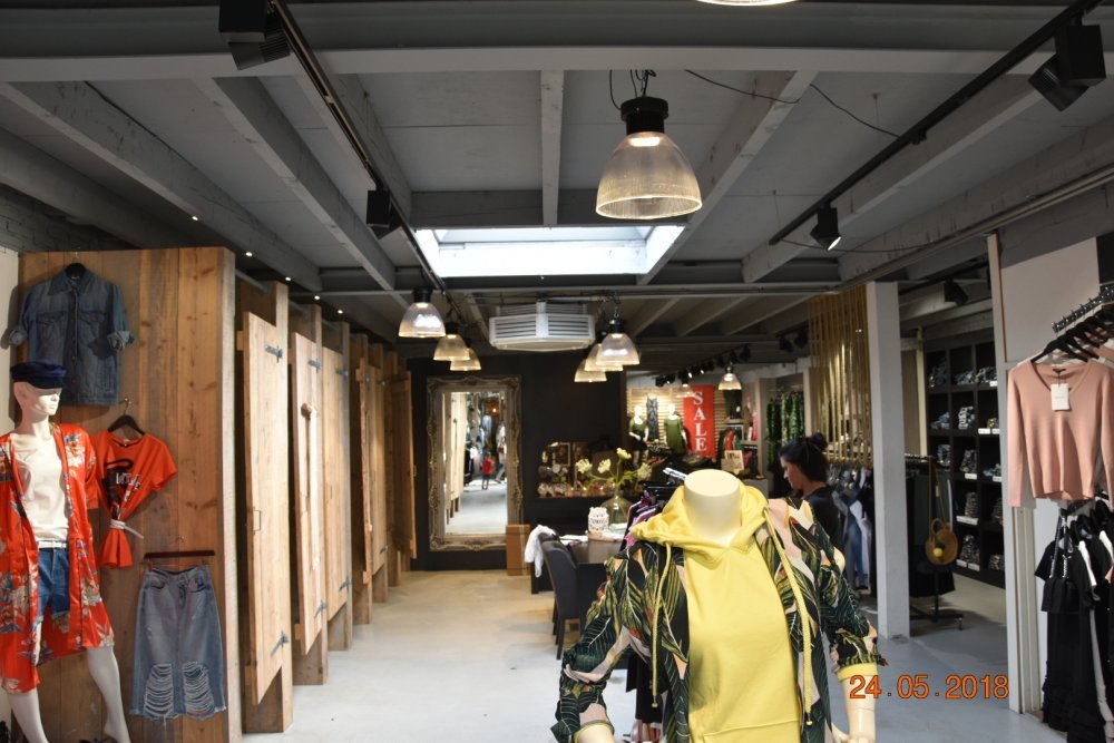 Dsc 2382 91759