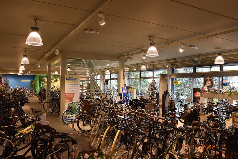 Dsc 3464 54529