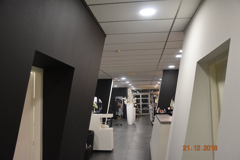 Dsc 3473 8467