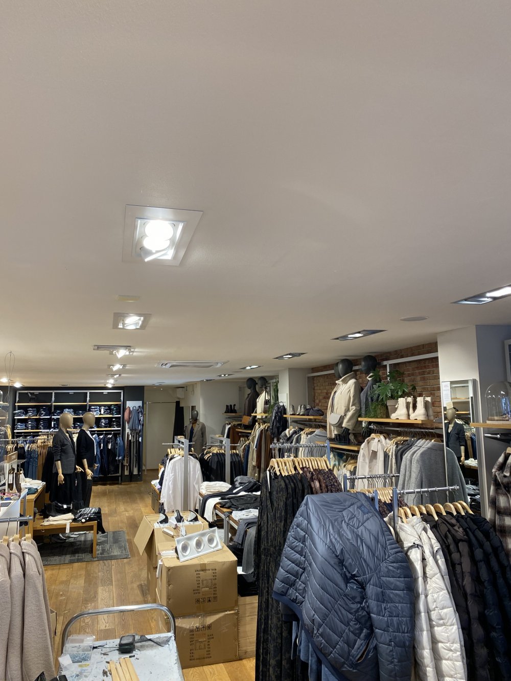 Esprit1 14499