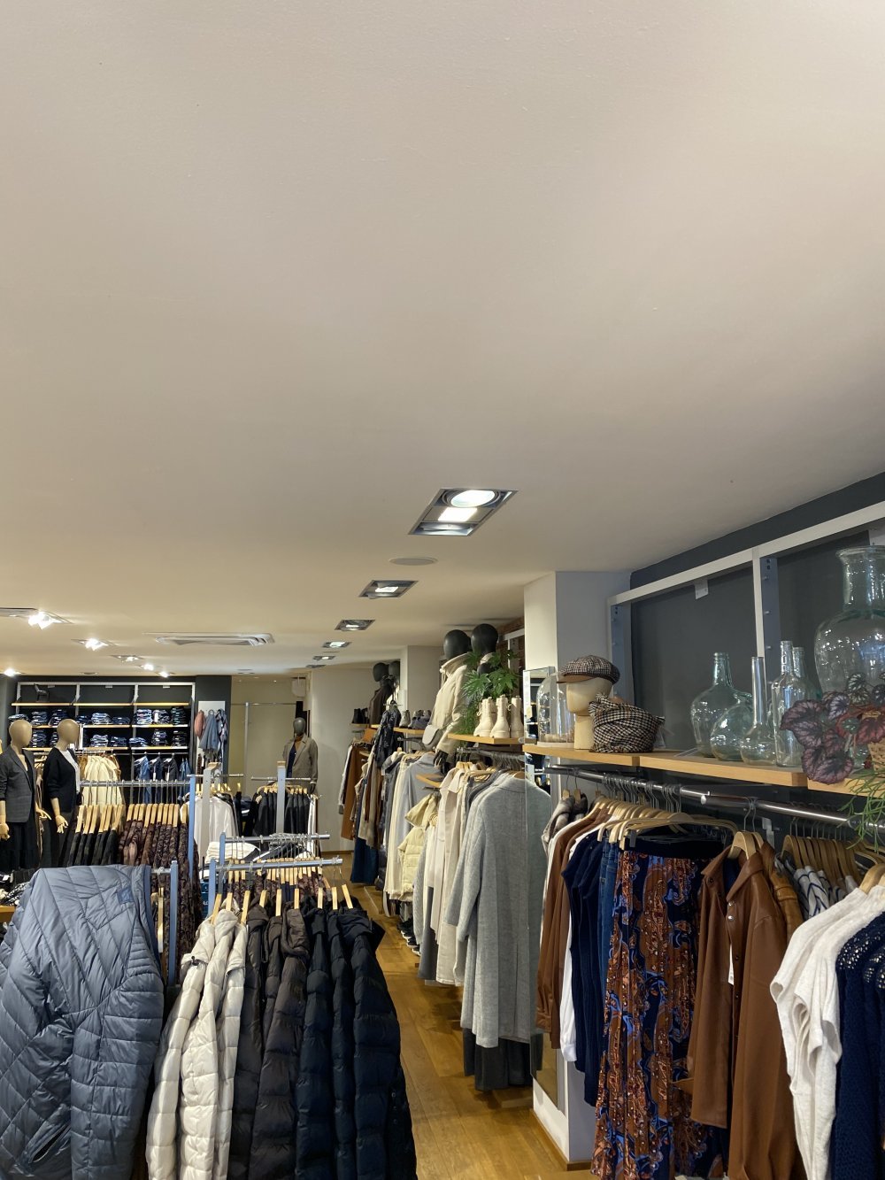Esprit2 90974