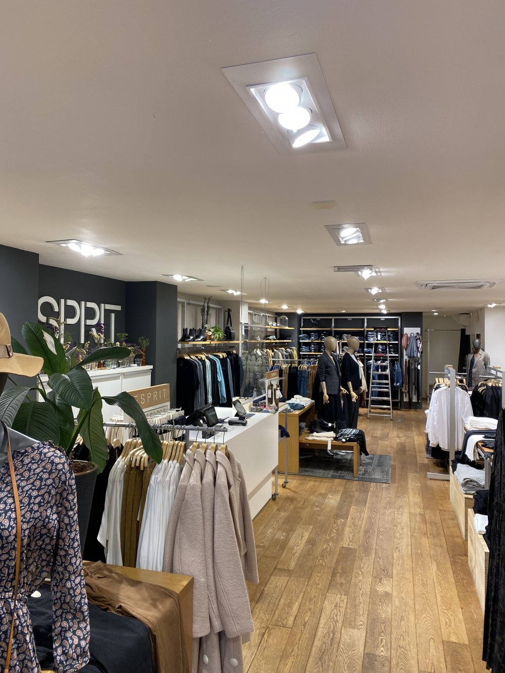 Esprit4 69391