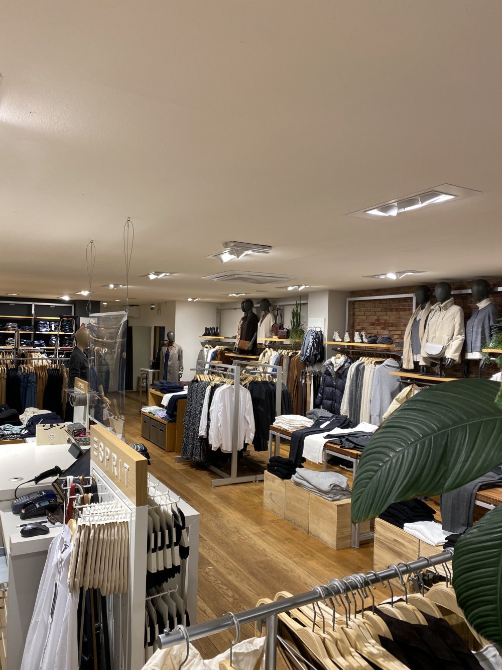 Esprit5 98495