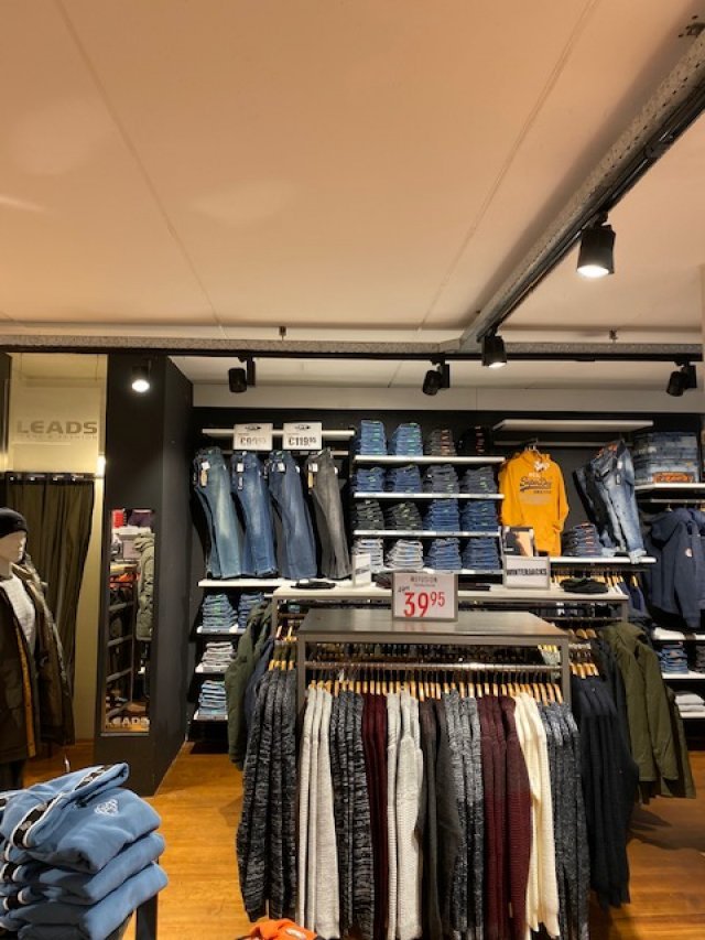 Img 0140 35436