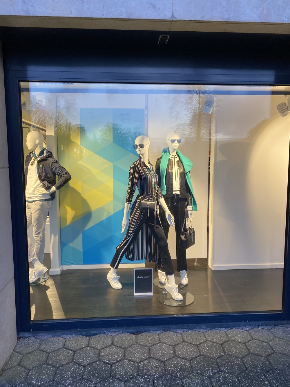 Img 1009 96509