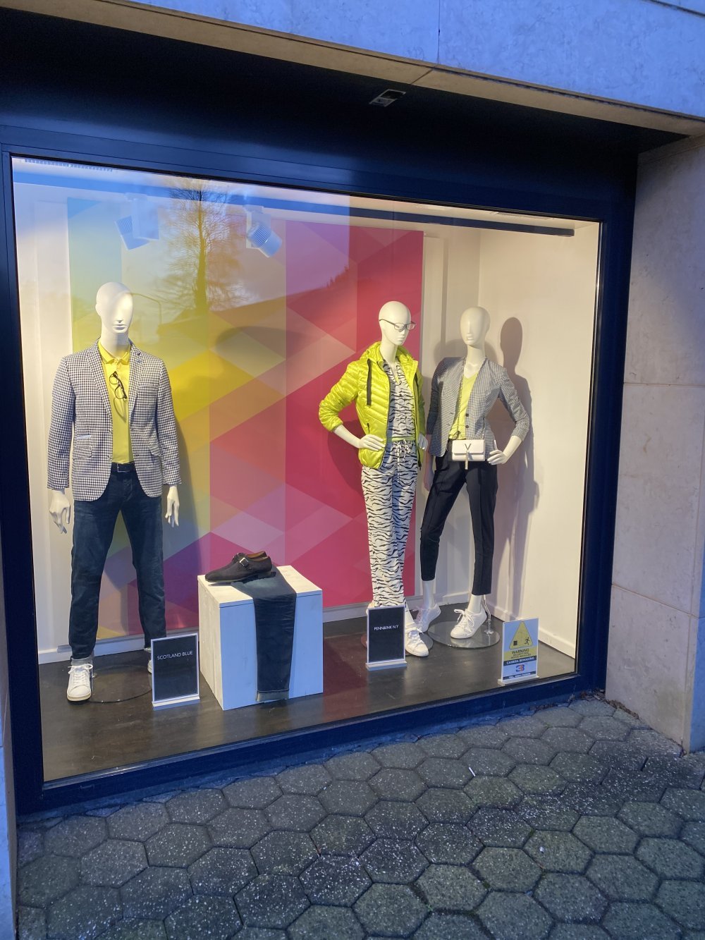 Img 1010 98318