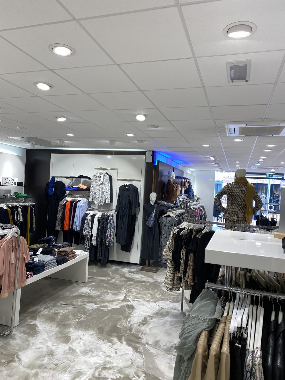 Img 1573 58376