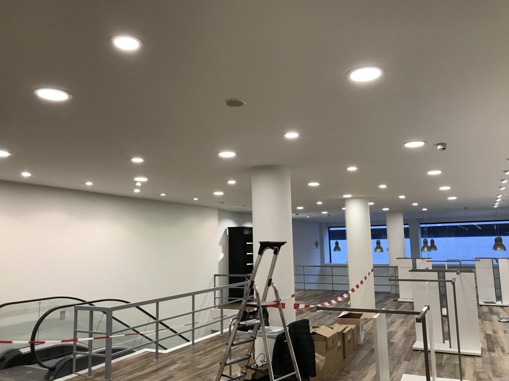Img 2092 24022