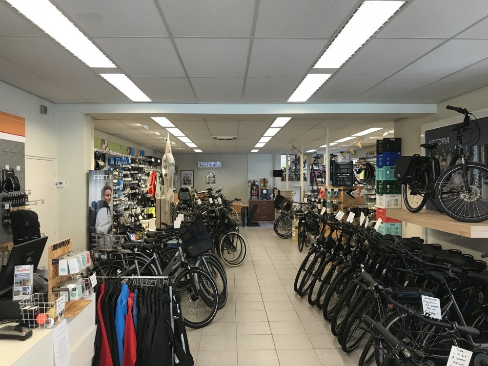 Img 2509 92278