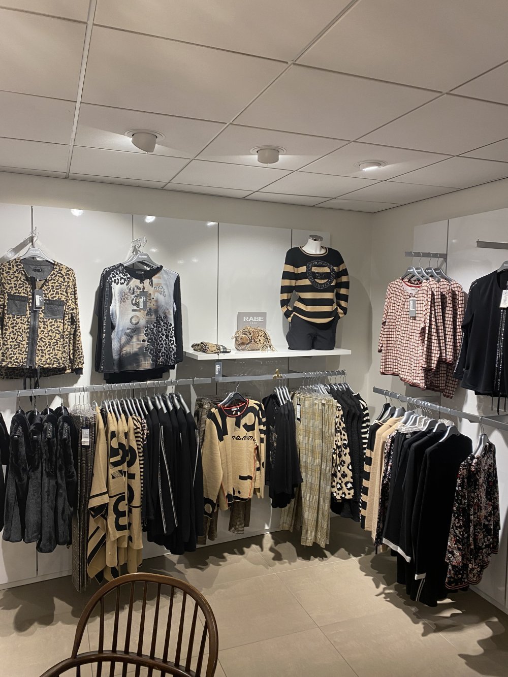 Ter horst v geel2 14667