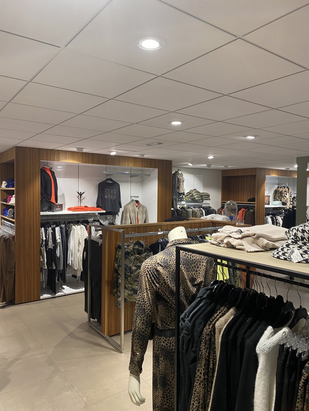 Ter horst v geel3 25472