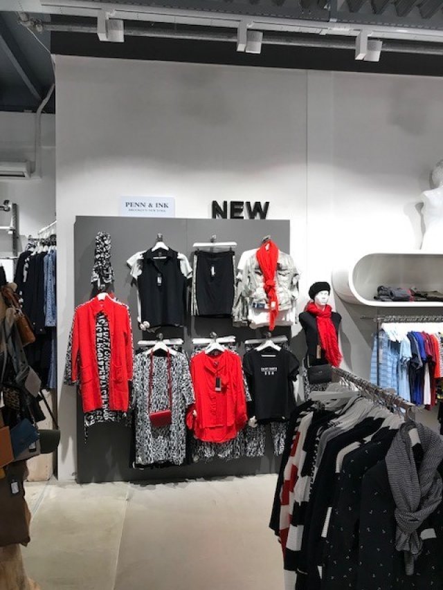 Outfit veendam 2 48425