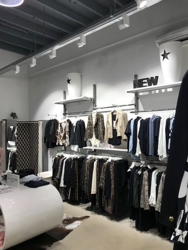 Outfit veendam 5 86747