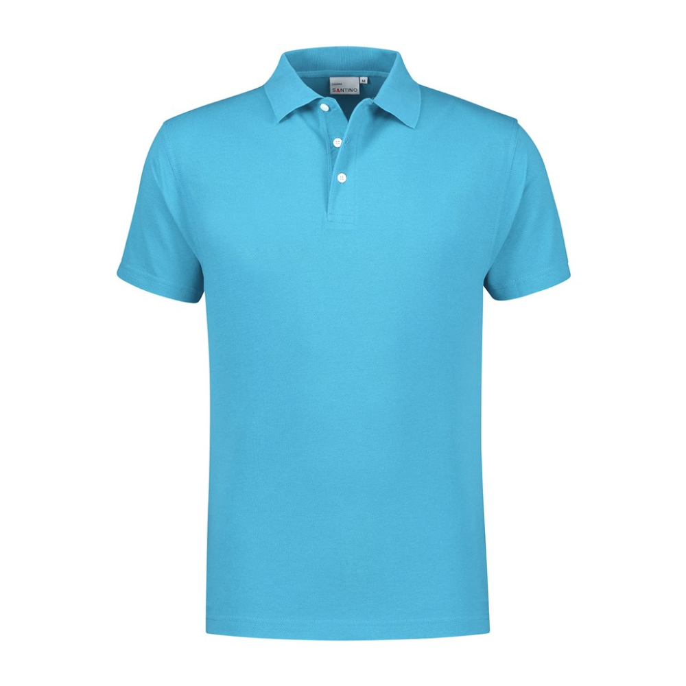 Poloshirt Charma