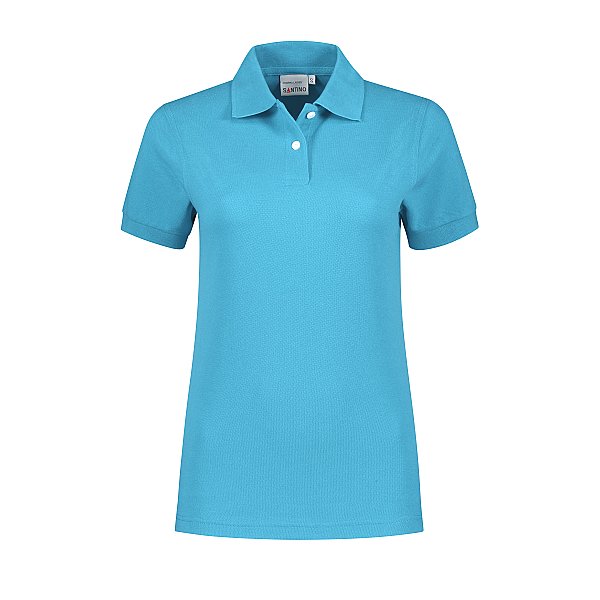 Poloshirt Charma Ladies