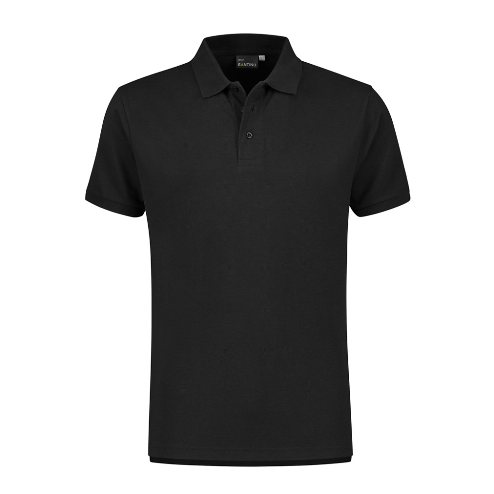 Poloshirt Monza