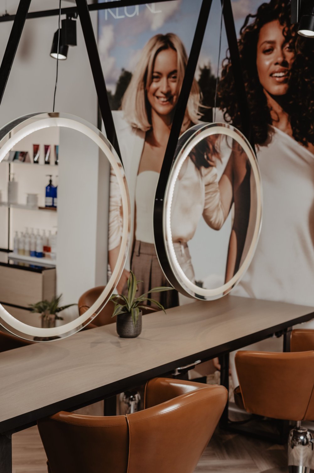 Foto van specialisatie