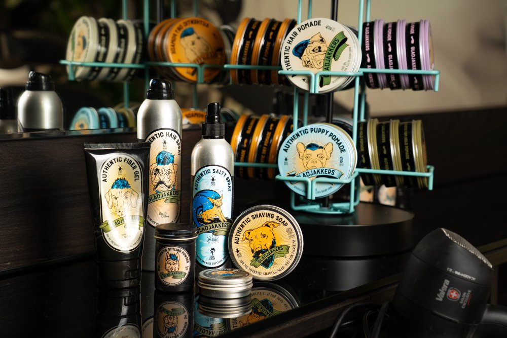 Afbeelding van een product