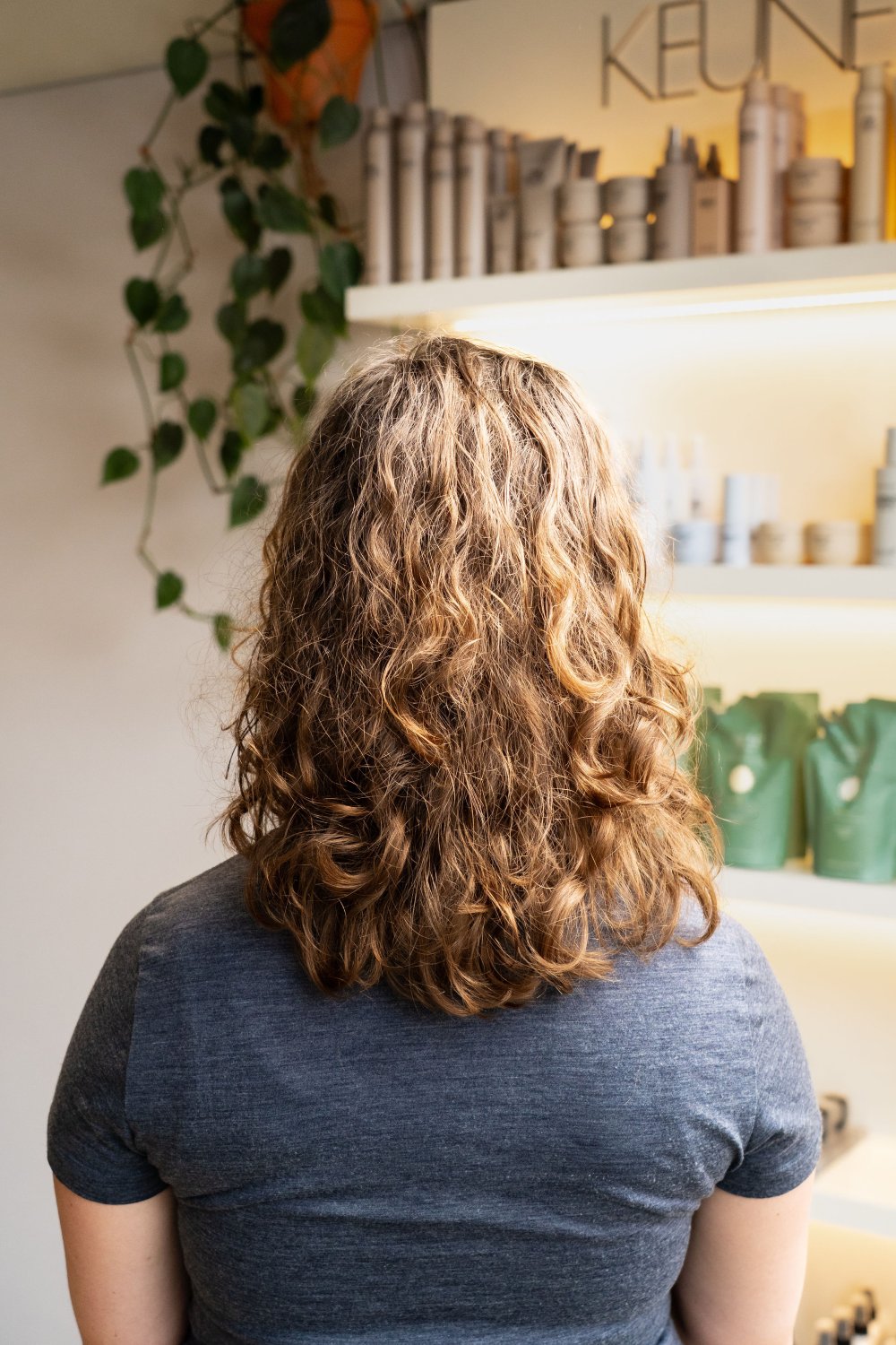 D260306UYS NoLimits 4524