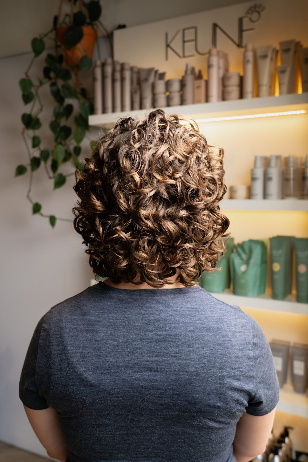 Foto van specialisatie