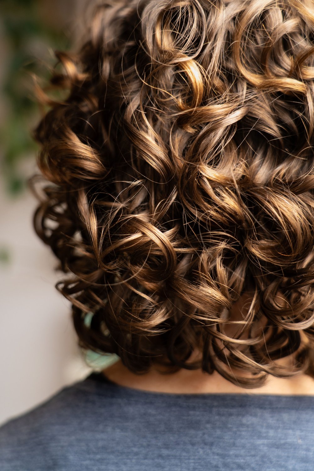 D260306UYS NoLimits 5248