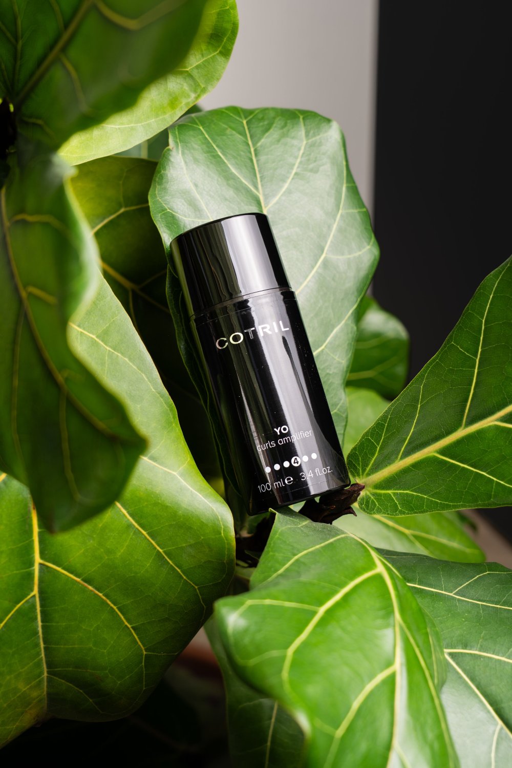 Afbeelding van een product