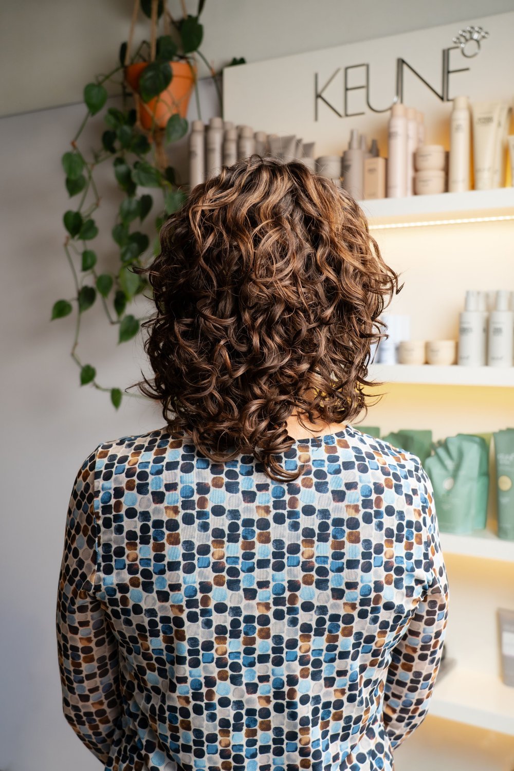 D260306UYS NoLimits 5550