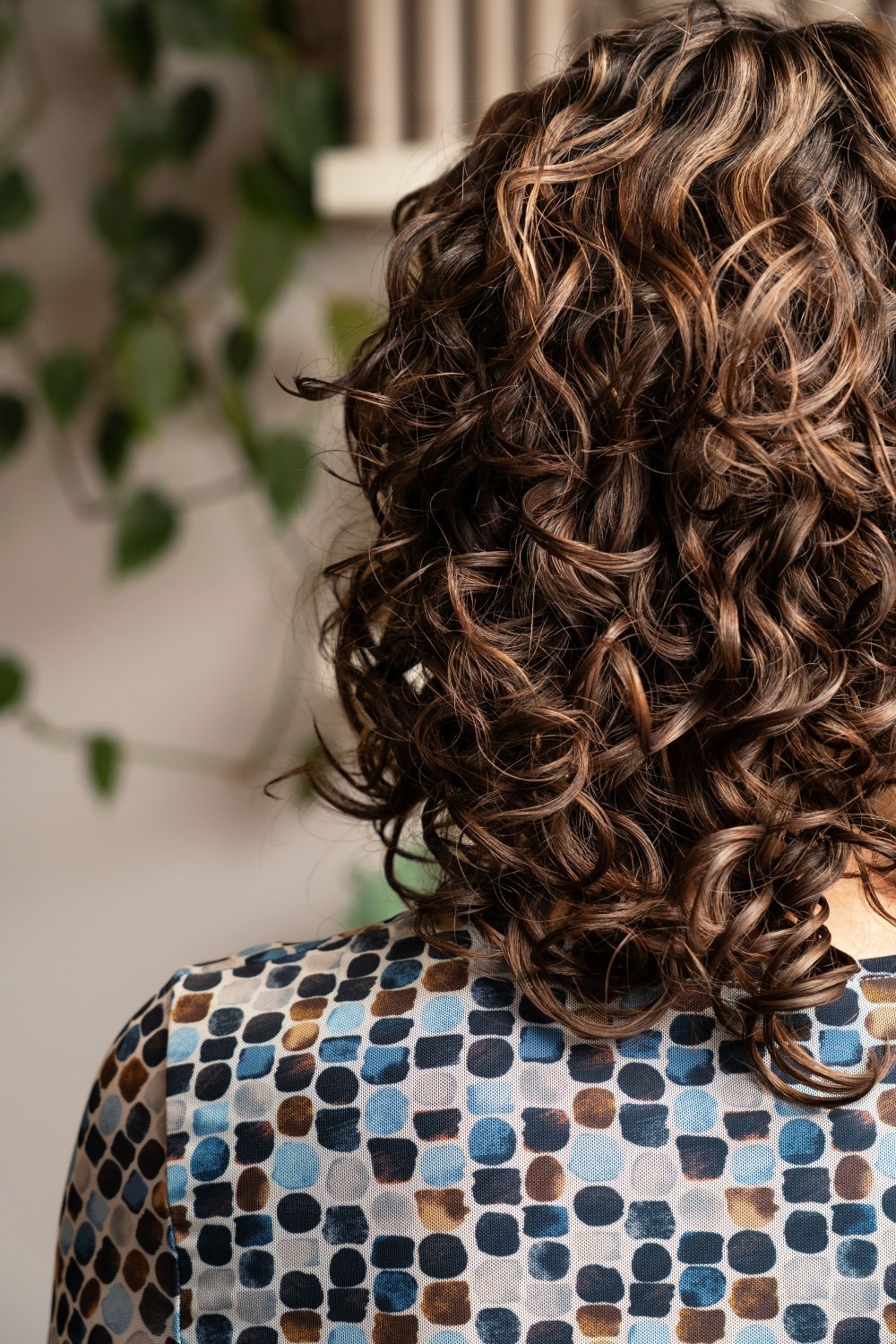 D260306UYS NoLimits 5552