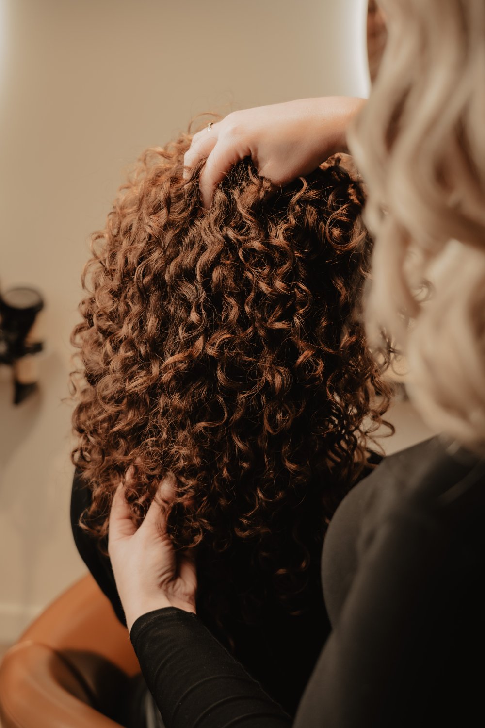 Foto van specialisatie