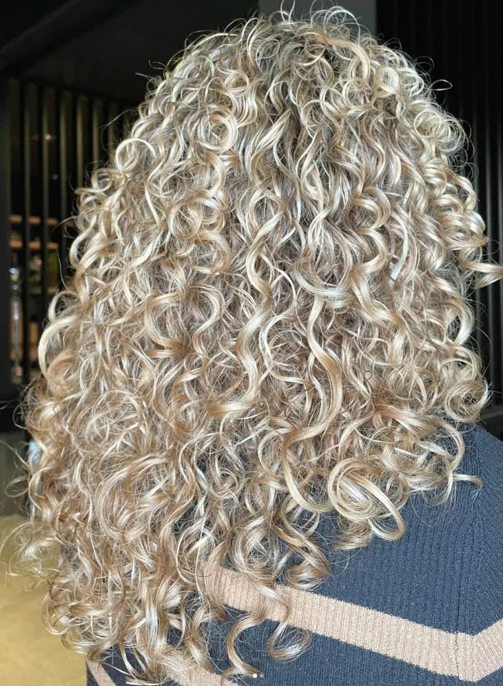 Foto van specialisatie