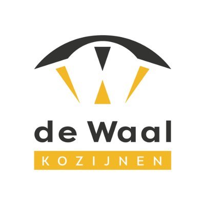 De Waal Kozijnen