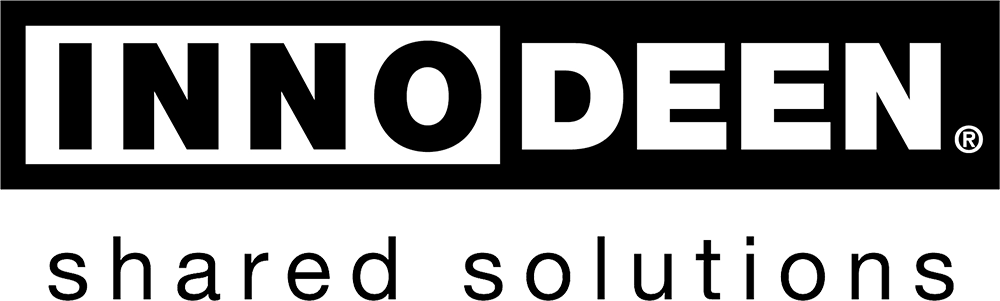 INNODEEN Shared Solutions