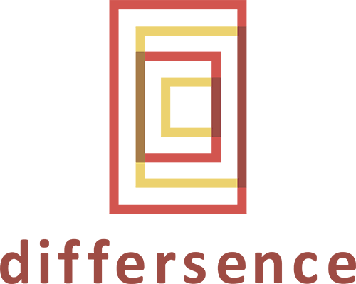 differsence