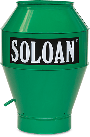 SOLOAN