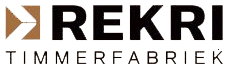 Rekr
